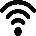 wifi